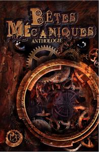 Btes mcaniques