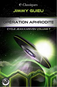 Opration Aphrodite