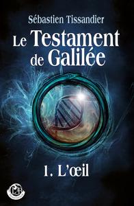 L'il