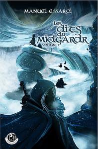Les Dits du Midgardr, vol.1