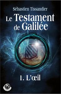 L'il