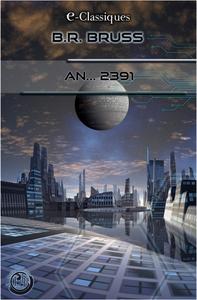 An... 2391