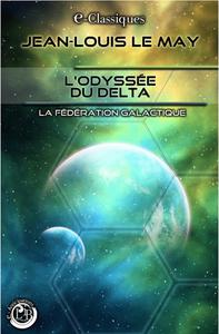 L'Odysse du Delta