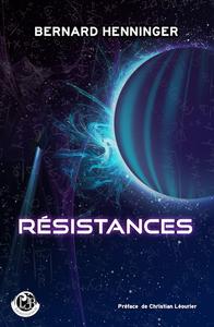 Rsistances