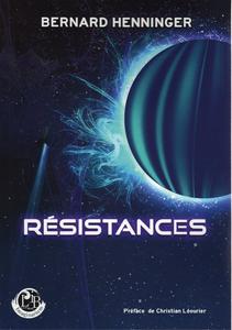 Rsistances