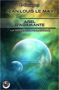 Arel d'Adamante