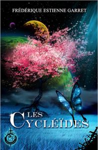 Les Cycldes