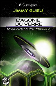 L'Agonie du verre
