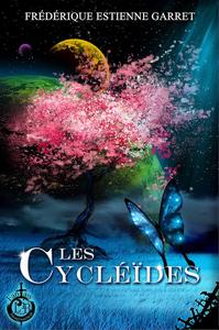 Les Cycldes