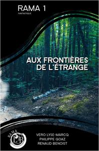 Aux frontires de l'trange