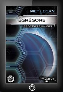 grgore