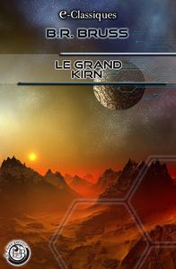 Le Grand Kirn