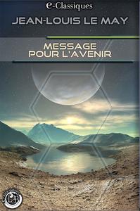 Message pour l'avenir