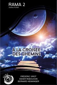  la croise des chemins