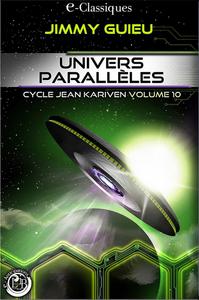 Univers parallles