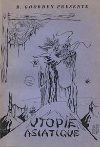 Utopie asiatique