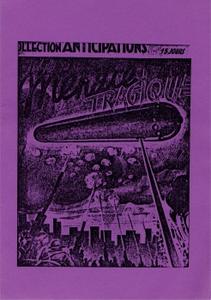 Anticipations 02