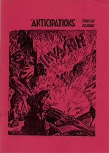 Anticipations 05