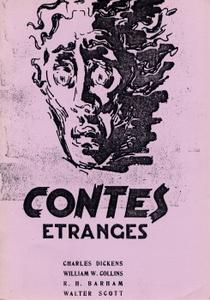 Contes tranges