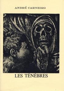 Les Tnbres