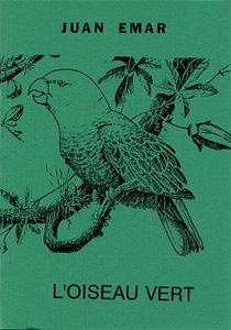 L'Oiseau vert
