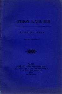 Othon l'archer