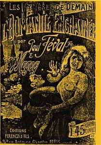 L'Humanit enchane