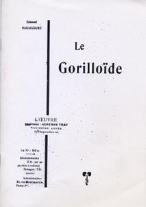 Le Gorillode