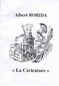 La Caricature