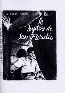 Le Mystre de San-Floridio
