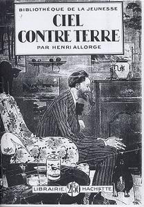 Ciel contre terre