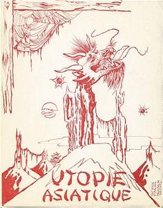 Utopie asiatique