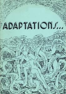 Adaptations