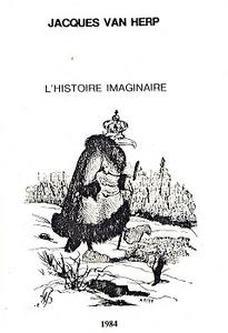 L'Histoire imaginaire