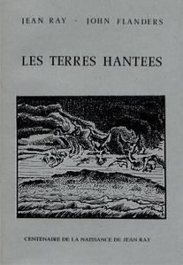 Les Terres hantes
