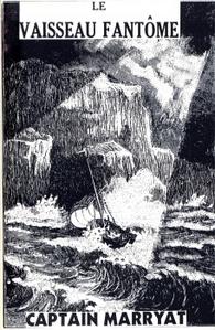 Le Vaisseau fantme