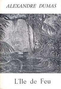 L'le de feu