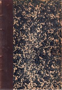Romans de l'Illustration 1898