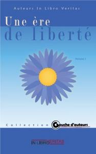 Une re de libert