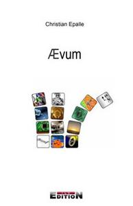 vum