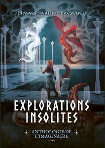 Explorations Insolites