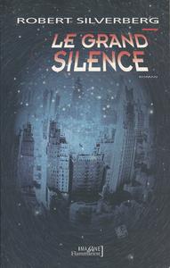 Le Grand silence