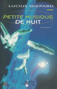 Petite musique de nuit