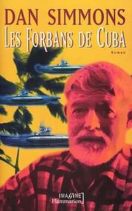 Les Forbans de Cuba