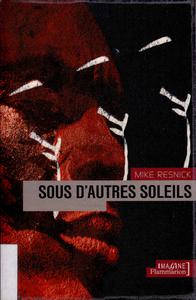 Sous d'autres soleils