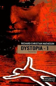 Dystopia - 1