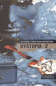 Dystopia - 2