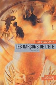 Les Garons de l't