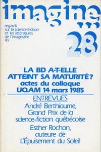 Imagine... n 28