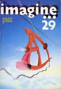 Imagine... n 29